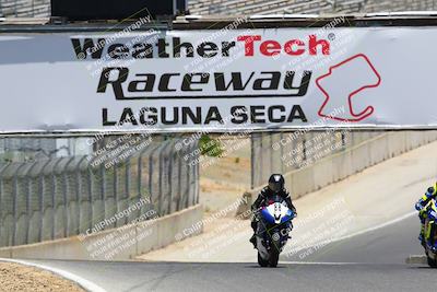 media/Jun-24-2022-TrackDaz (Fri) [[aa6850b51f]]/Group B/1245pm (Front Straight)/